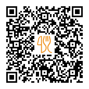 QR-code link para o menu de Doc's Pub Irish Sports