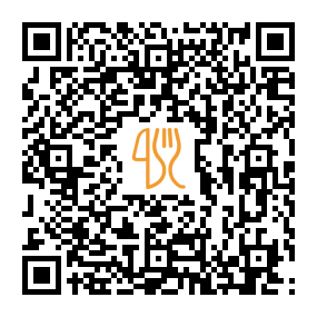 QR-code link para o menu de Sunnyside Catering And Cafe