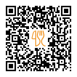 QR-code link para o menu de Nova's Bakery