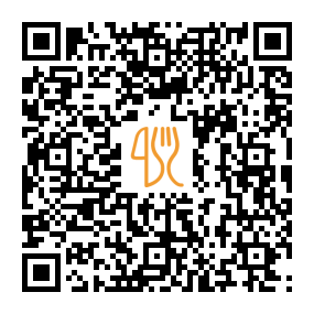 QR-code link para o menu de Ravintola Pepé Metla