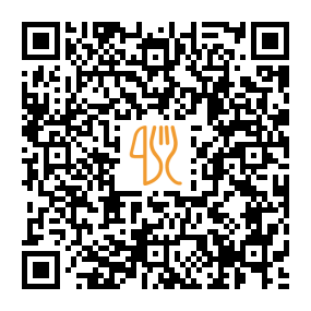 QR-code link para o menu de Little Raes Fish N Chips