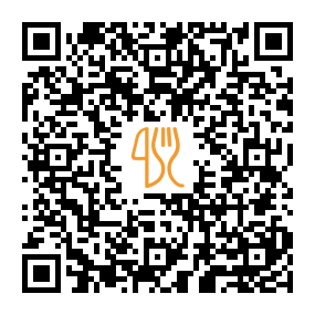 QR-code link para o menu de Toto's Gelateria Cafe