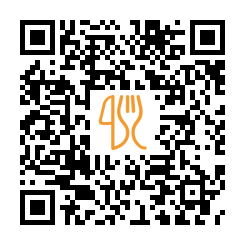 QR-code link para o menu de Mccafferty's Pub
