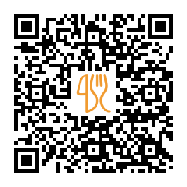 QR-code link para o menu de Café Amor Y Alma Ancud