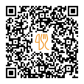 QR-code link para o menu de Pat Jerrys Family Incorporated