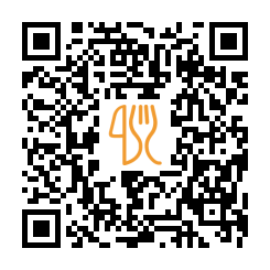QR-code link para o menu de Dublin Pub