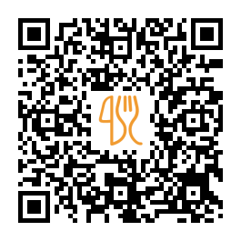 QR-code link para o menu de Redwood Firewood Grill