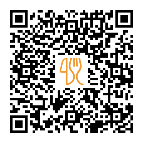 QR-code link para o menu de Gourmet Garden