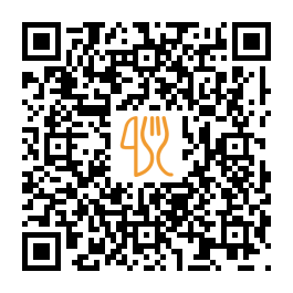 QR-code link para o menu de Maurice's Smokehouse