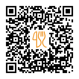 QR-code link para o menu de Grill Karatas