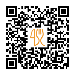 QR-code link para o menu de Nrgize