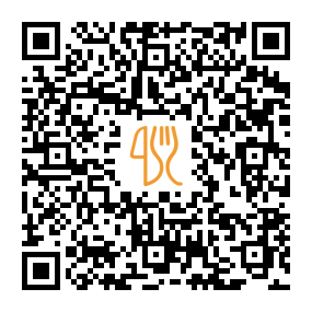 QR-code link para o menu de China Rainbow