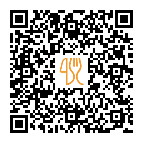 QR-code link para o menu de Mitaki Roll And Grill