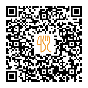 QR-code link para o menu de Court Street Grill