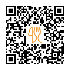 QR-code link para o menu de Krom