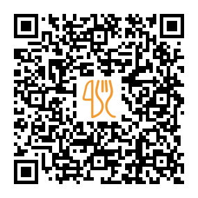 QR-code link para o menu de Le Relais Gourmand