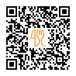 QR-code link para o menu de Mcgill's On 19