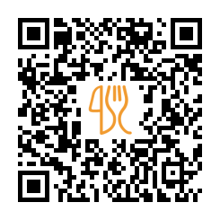 QR-code link para o menu de Flybar
