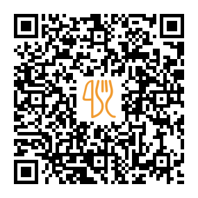 QR-code link para o menu de Fù Shòu し Zhǎng Gāng Yì Qián Diàn