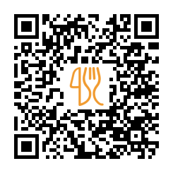 QR-code link para o menu de R M Of Sasman