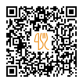 QR-code link para o menu de Tokyo Sushi Hibachi