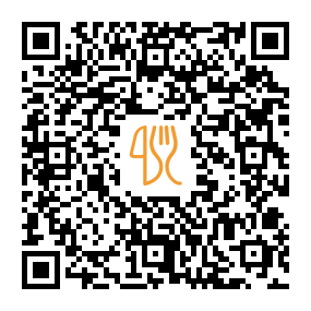 QR-code link para o menu de Chinese Dragon