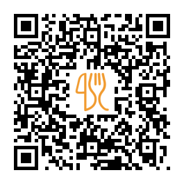 QR-code link para o menu de Hugo's