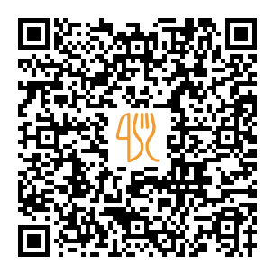 QR-code link para o menu de Lotus Garden Restaurant Barrington