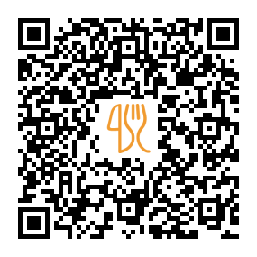 QR-code link para o menu de Royal Bamboo China Bistro
