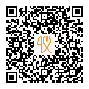 QR-code link para o menu de Kenro's A Taste Of Japan