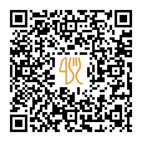 QR-code link para o menu de Pizzería Al Paso