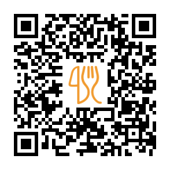 QR-code link para o menu de Champagne