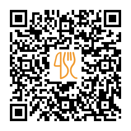 QR-code link para o menu de Mi Pueblo