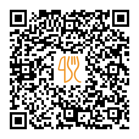 QR-code link para o menu de Rusty Rail Tavern Deep