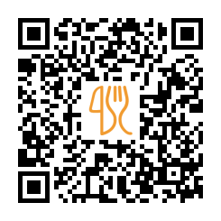 QR-code link para o menu de Pizza Wings