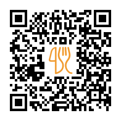 QR-code link para o menu de Mos