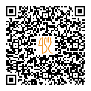 QR-code link para o menu de Usteria Du Burgu Di Bissolotti Lorella