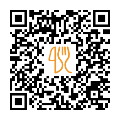 QR-code link para o menu de China Garden