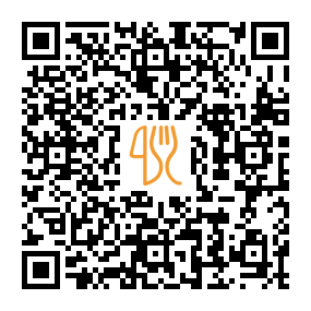 QR-code link para o menu de M Mountain Coffee