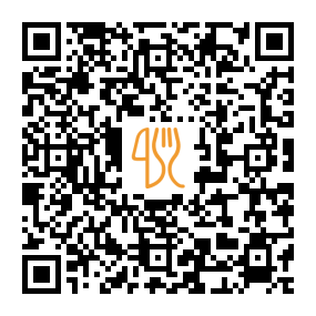 QR-code link para o menu de Amazing Wok Chinese Cuisine