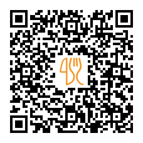 QR-code link para o menu de Sayuri Sushi&sake