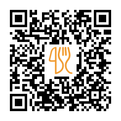 QR-code link para o menu de Europa