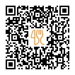 QR-code link para o menu de Tin Roof Grill