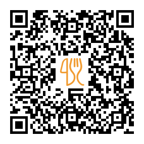 QR-code link para o menu de Bill's Pizzeria Kitchen Grille