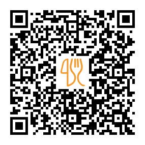 QR-code link para o menu de The Valley Steakhouse