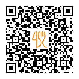 QR-code link para o menu de Bombay Biryani Kebabas