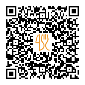 QR-code link para o menu de Elfrather Mühle