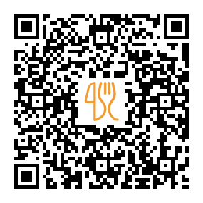 QR-code link para o menu de Penn Bistro Llc