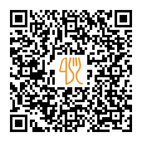 QR-code link para o menu de Rico Doner Kebab 2