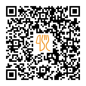 QR-code link para o menu de Flint Hill Vineyards